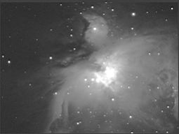 orion nebula_2.jpg